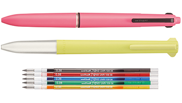 スタイルフィット