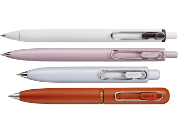 ユニボール ワン