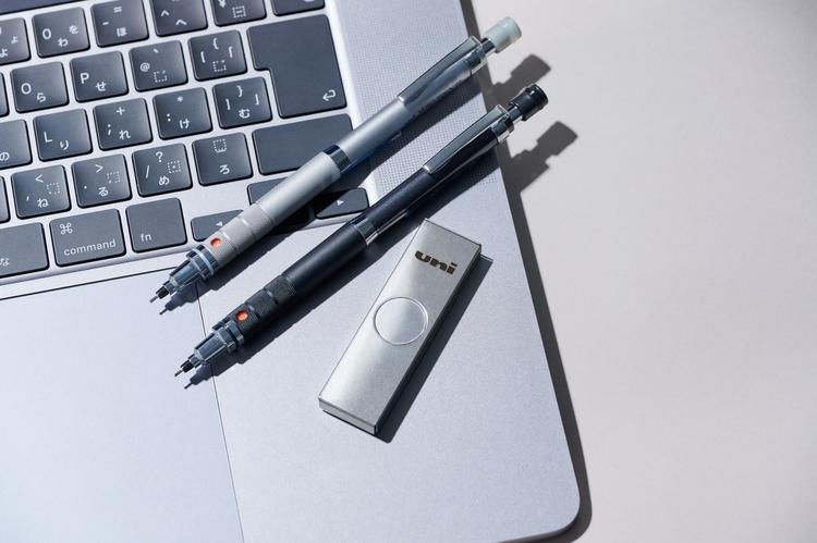 シャープ替芯 uni メタルケース_イメージ.jpg