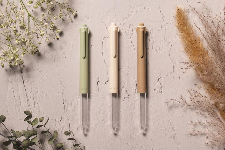 スタイルフィット ブーケカラー 4色ホルダー.jpg