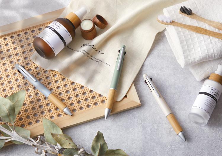 ジェットストリーム 4&1 バンブー_イメージ.jpg