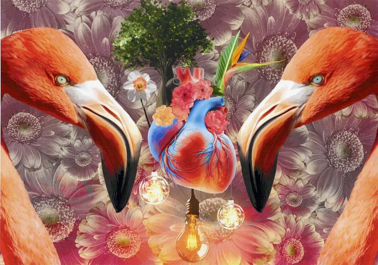 【優秀賞】imagination_RIE