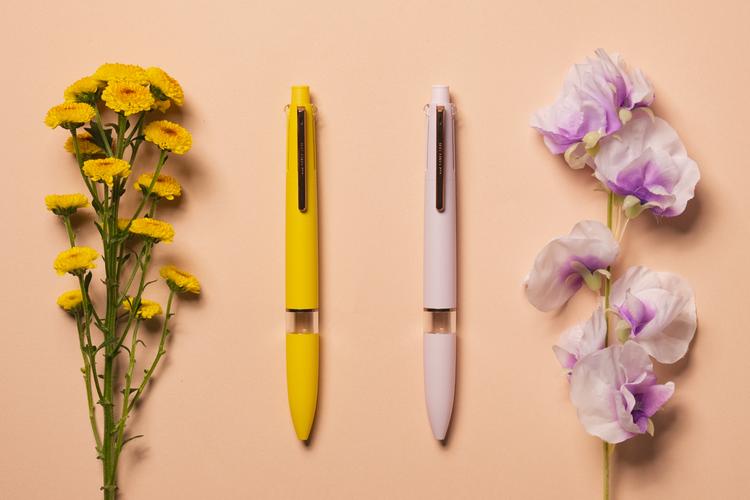 スタイルフィット ブーケカラー マイスター 5色ホルダー_限定.jpg