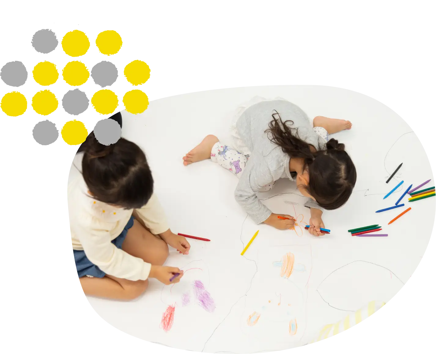 Paletteのねがい |イメージ画像01