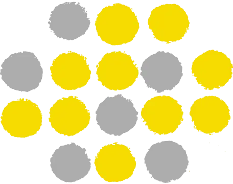 ドット | 背景画像