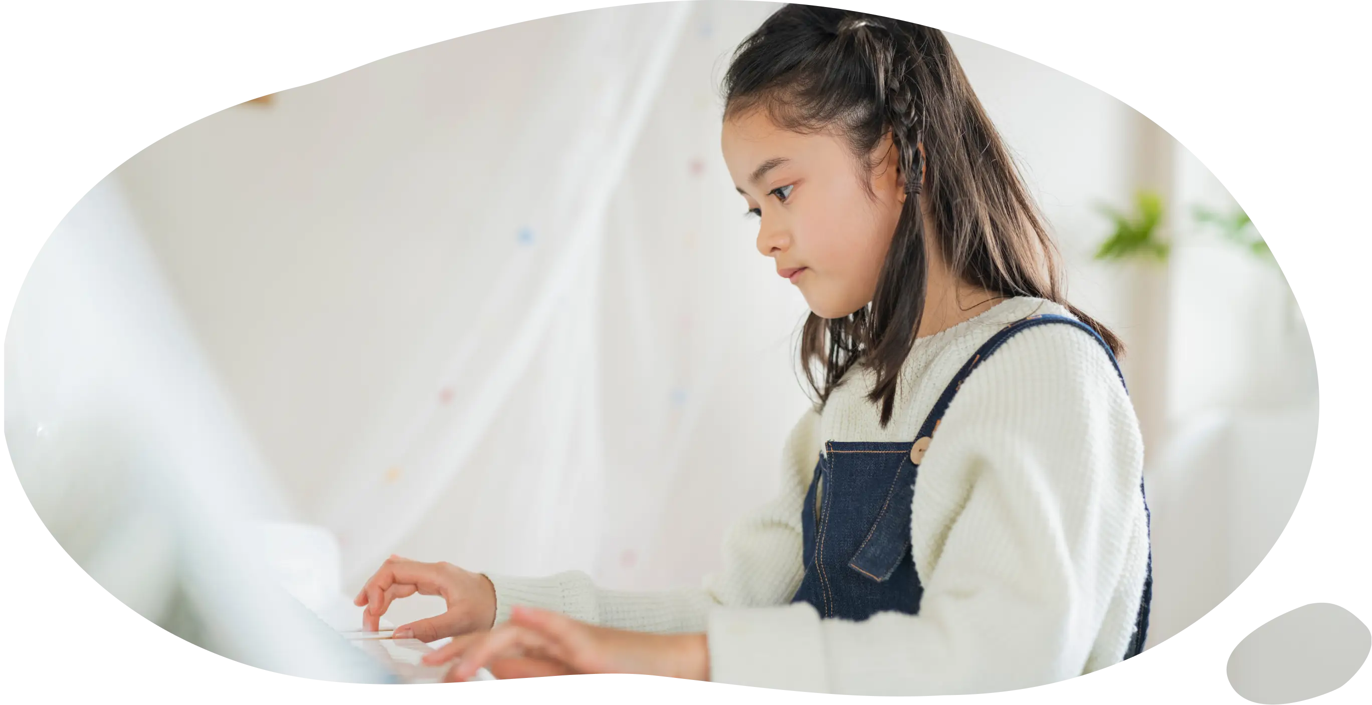 イメージ画像03