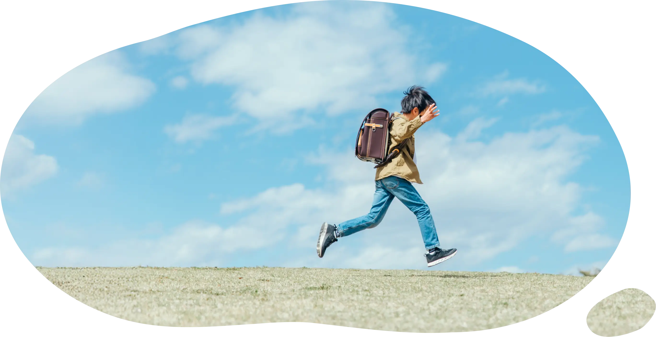 イメージ画像04