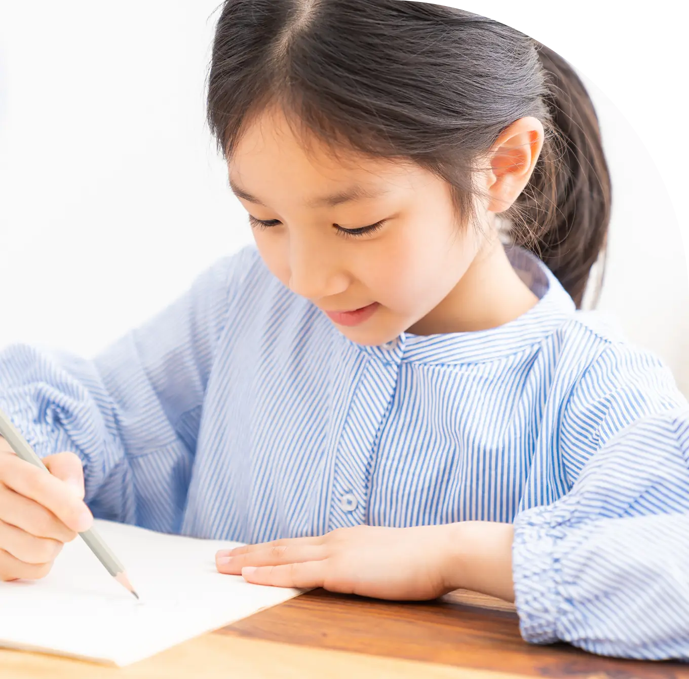 pallet パレット | グローバルメニューのイメージ背景画像