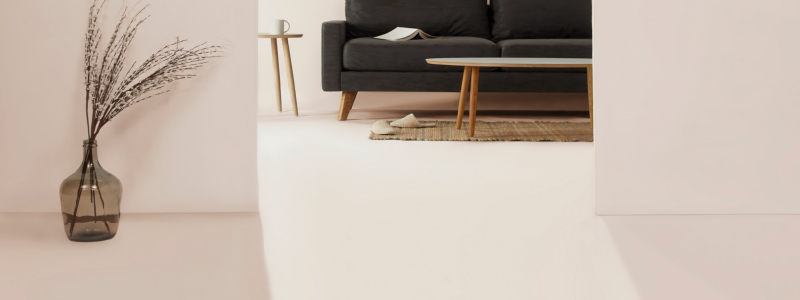 形状やサイズ感にこだわった紙製のパッケージ