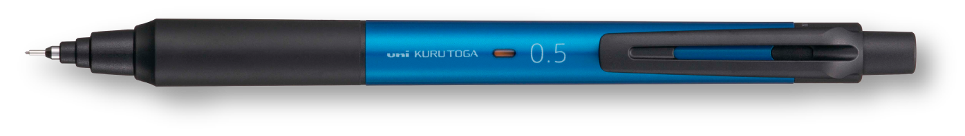KURUTOGA KSモデル