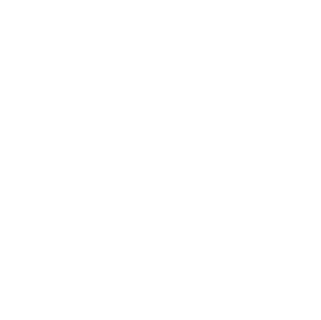 O-i STUDIO