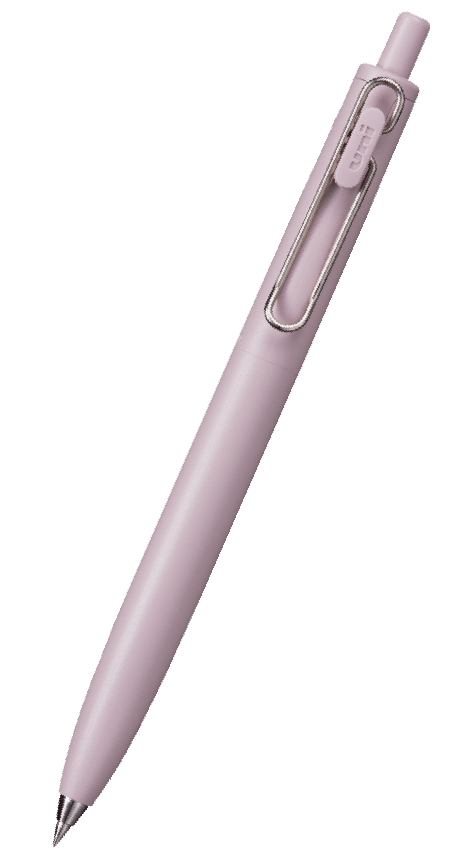 ユニボール ワン F