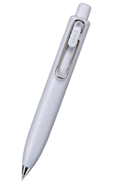 ユニボール ワン P