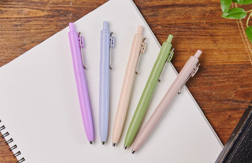 ユニボール ワン Ｆ リラックスカラー