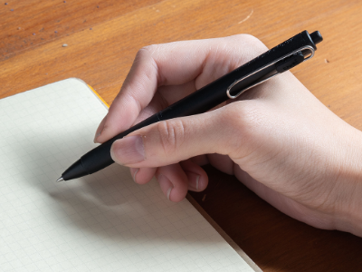 ユニボール ワン