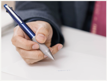 ジェットストリーム4&1